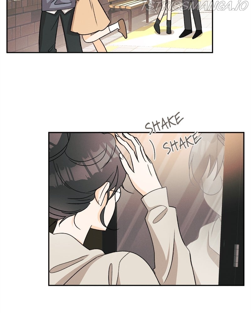 Chapter 69 - Image 19