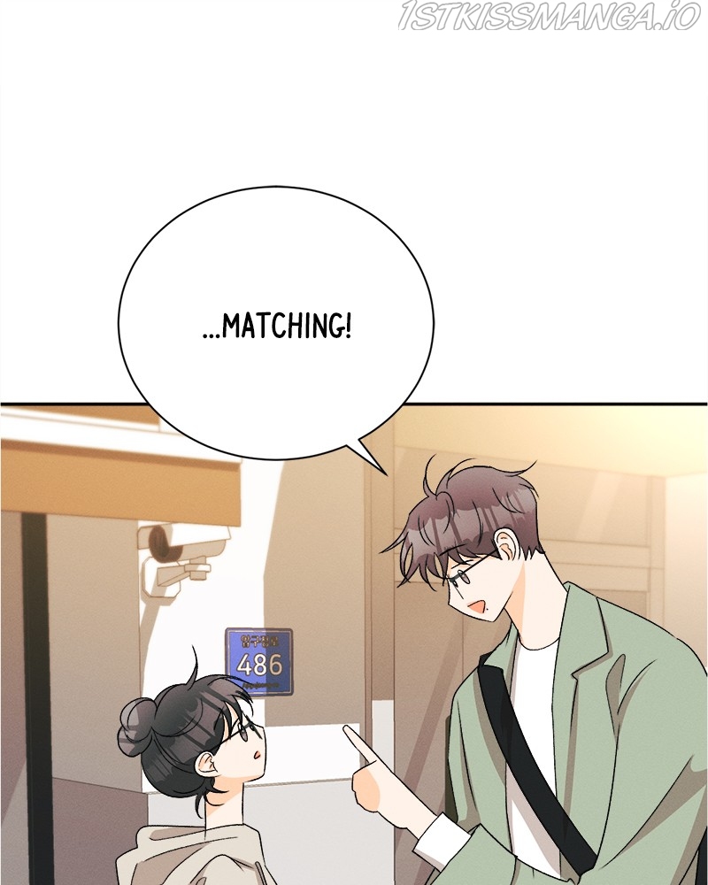 Chapter 69 - Image 31