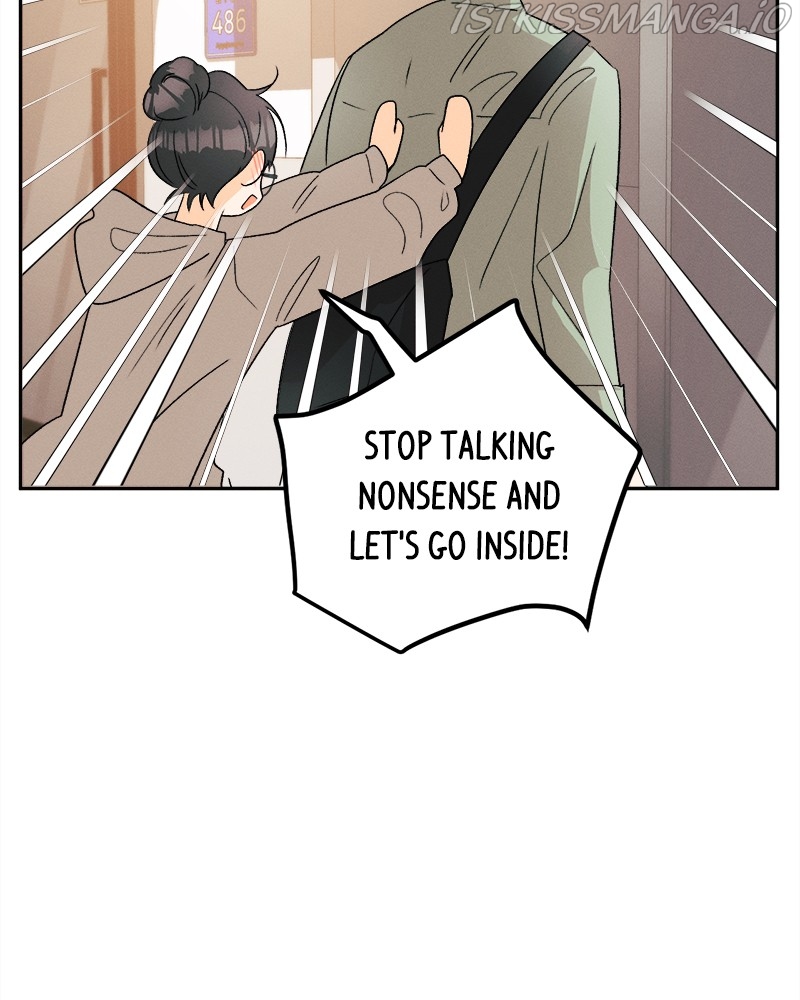 Chapter 69 - Image 35