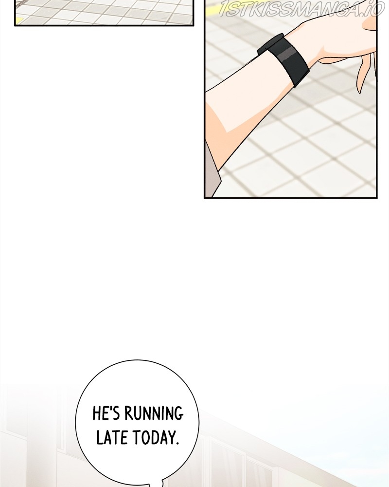 Chapter 69 - Image 37