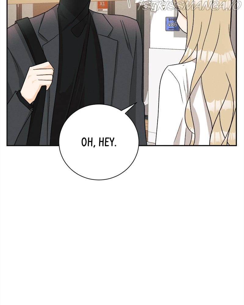 Chapter 69 - Image 40