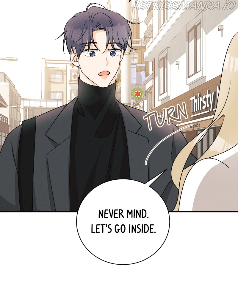 Chapter 69 - Image 43