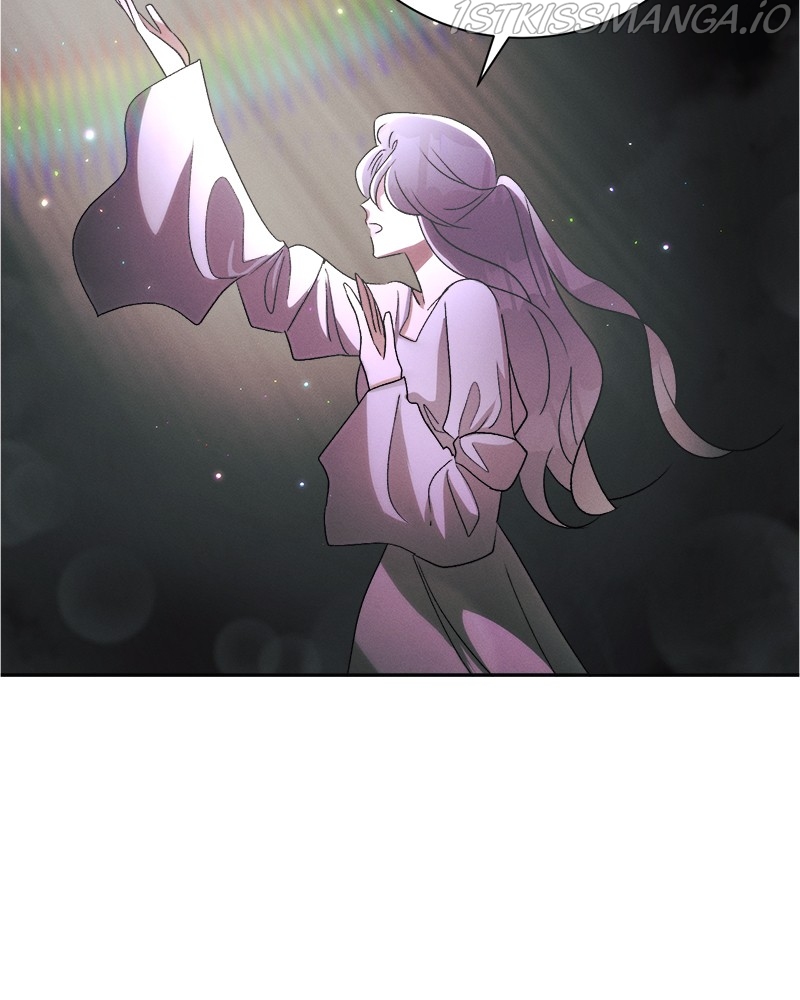 Chapter 69 - Image 47