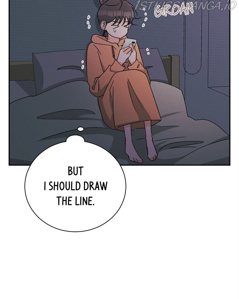 Chapter 69 - Image 5