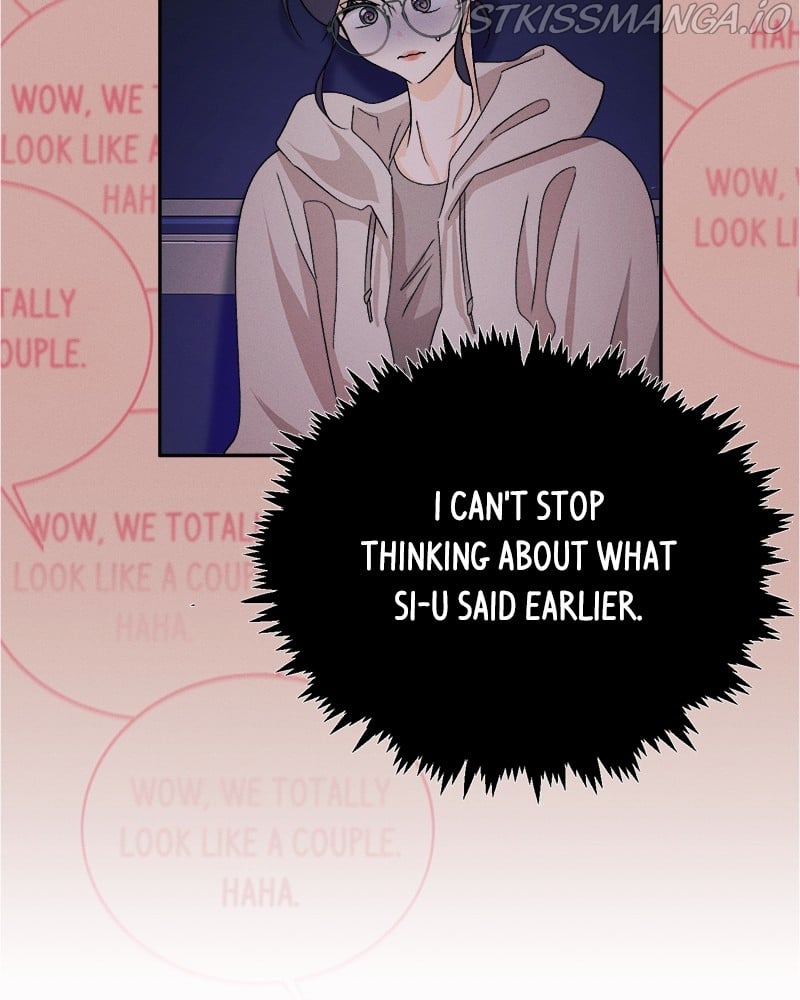 Chapter 69 - Image 50