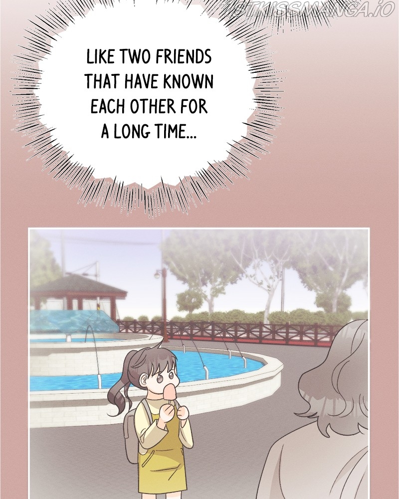 Chapter 69 - Image 54