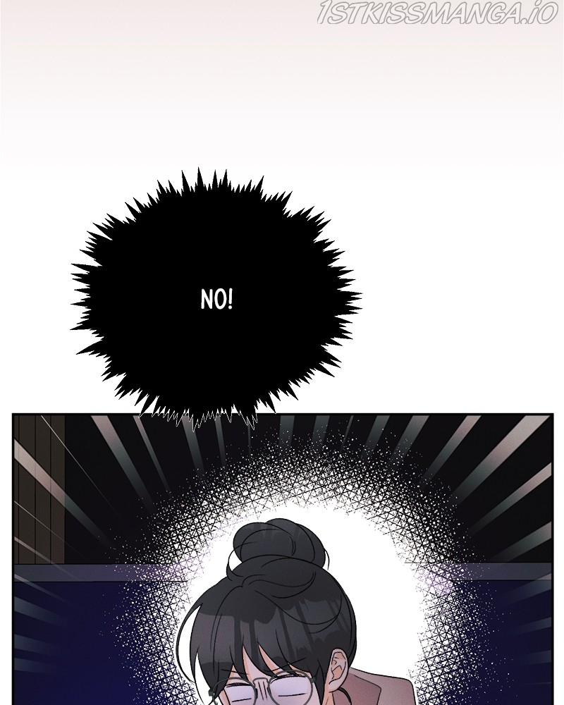 Chapter 69 - Image 57