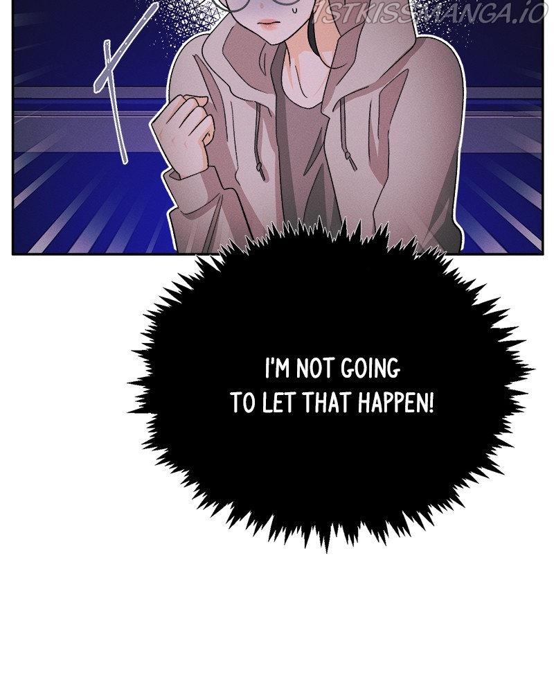 Chapter 69 - Image 58