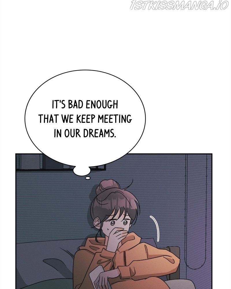 Chapter 69 - Image 6