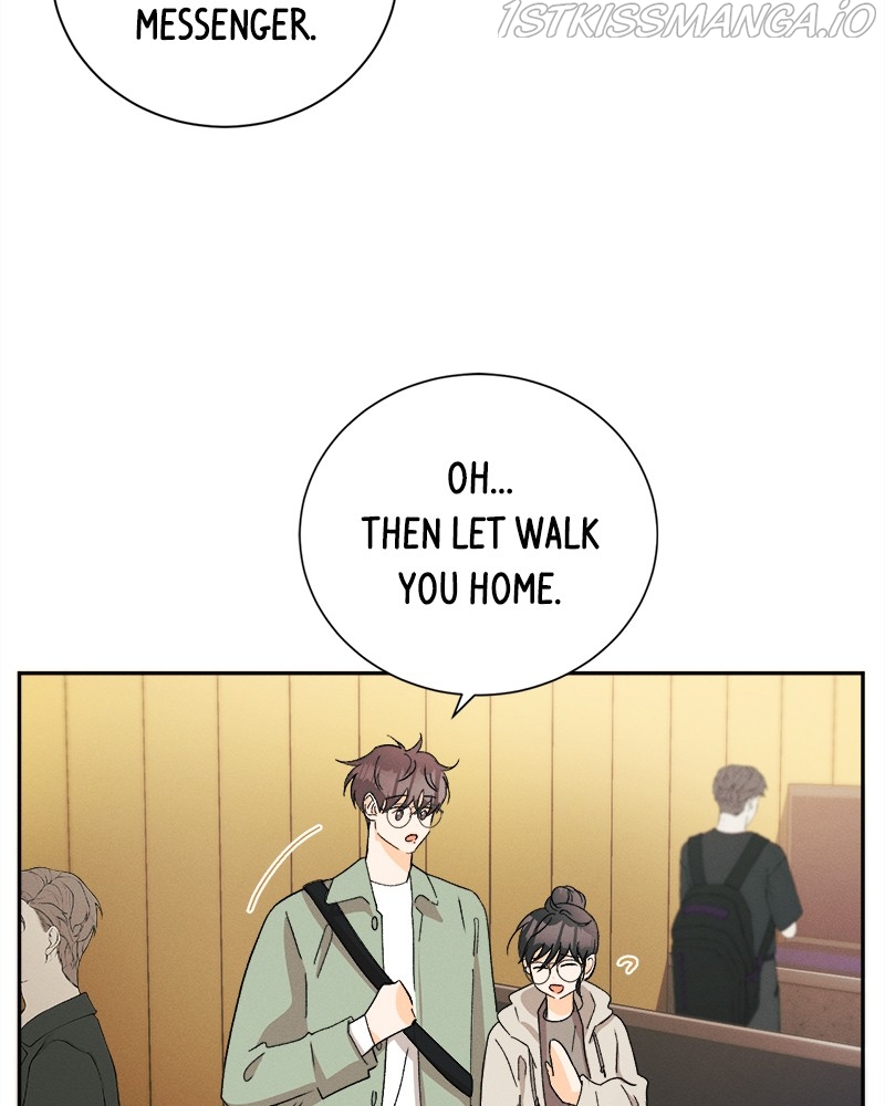 Chapter 69 - Image 81
