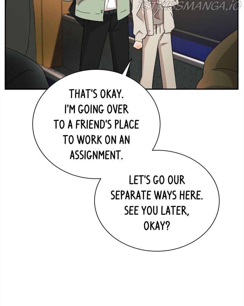 Chapter 69 - Image 82