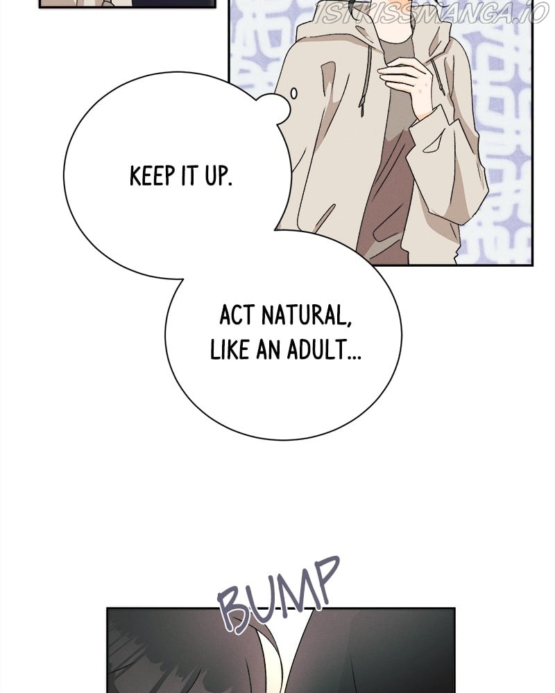 Chapter 69 - Image 84