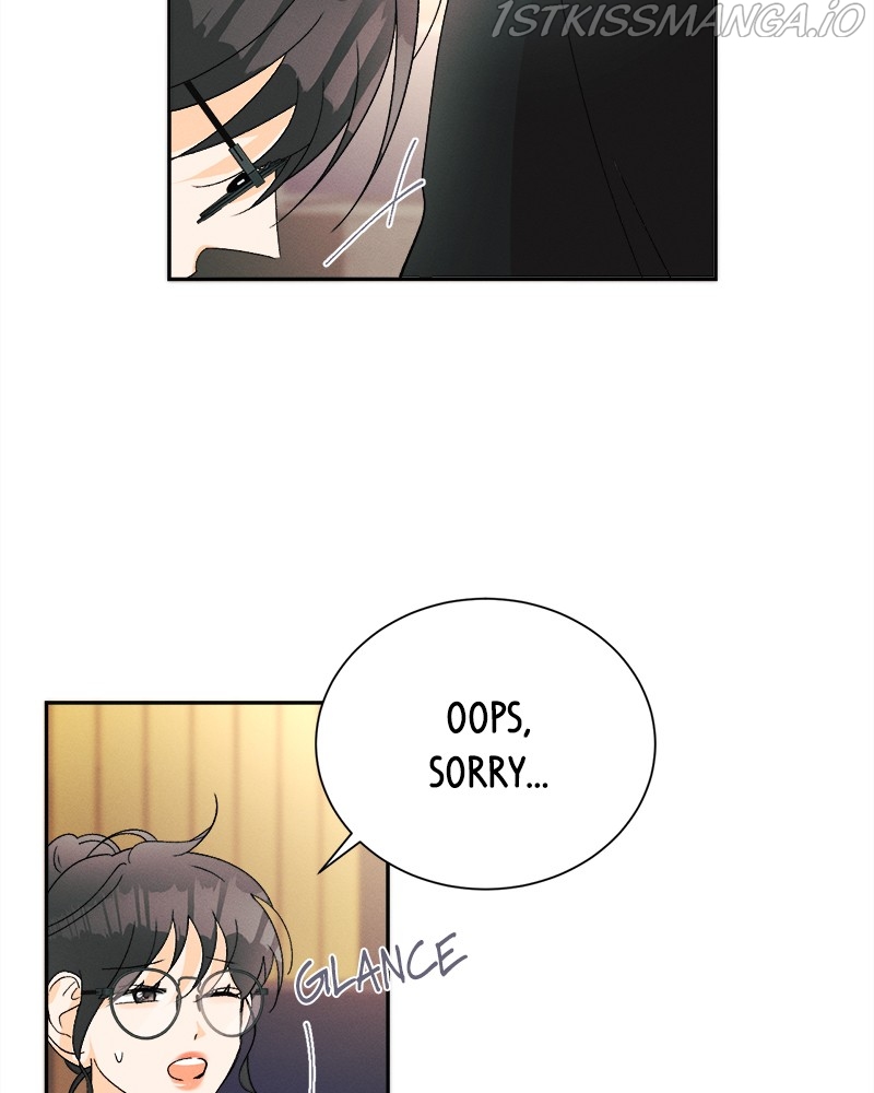 Chapter 69 - Image 85