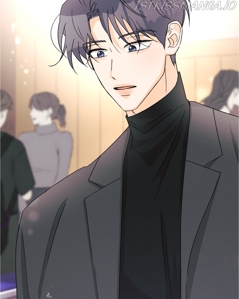 Chapter 69 - Image 89