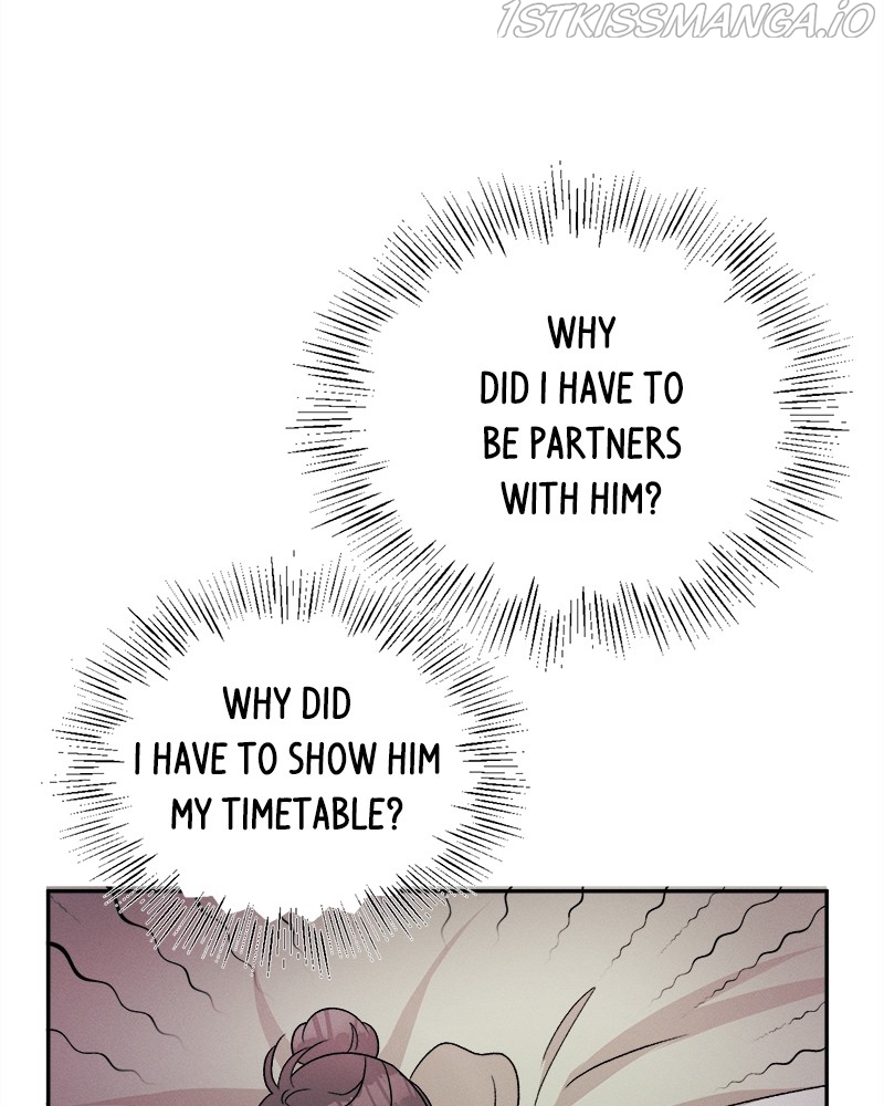 Chapter 69 - Image 9