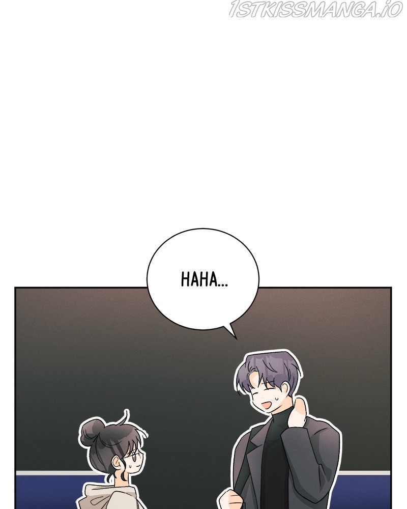 Chapter 70 - Image 10