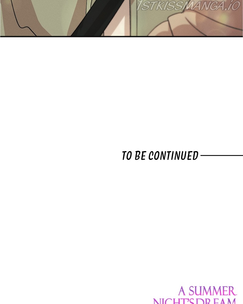 Chapter 70 - Image 103