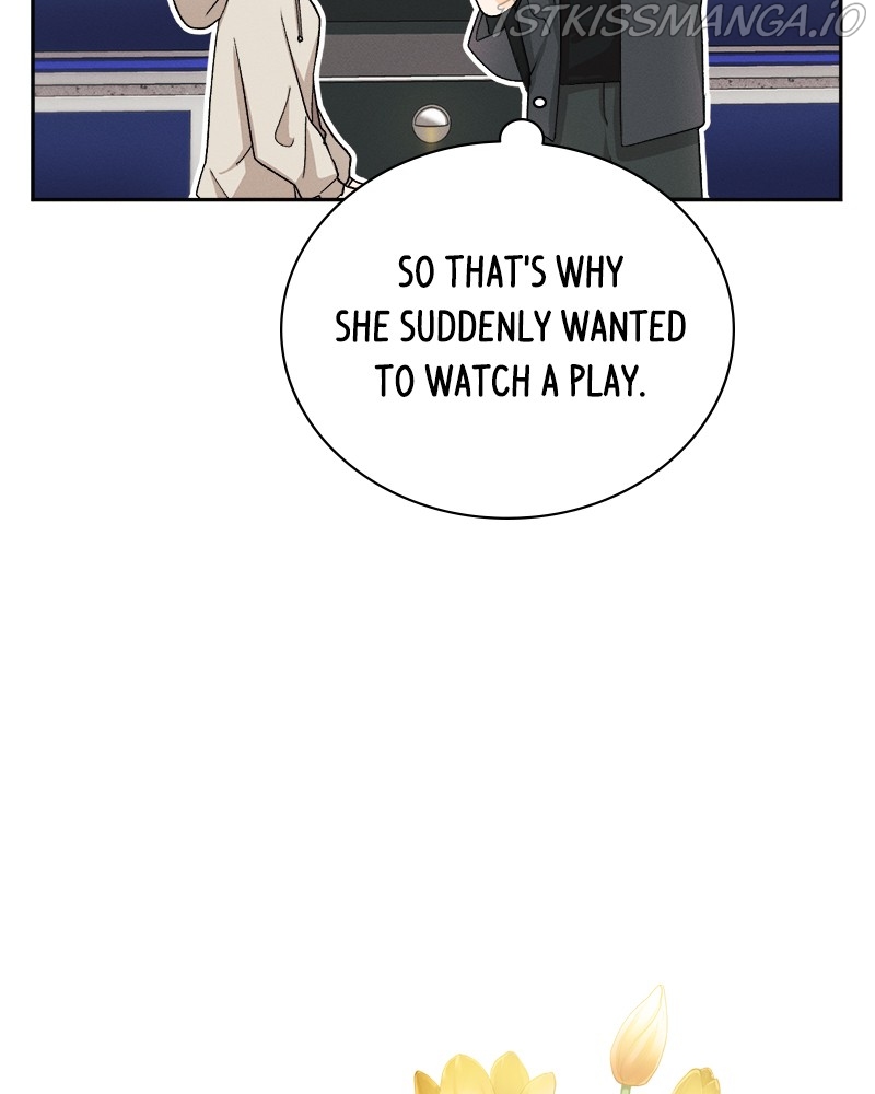 Chapter 70 - Image 11