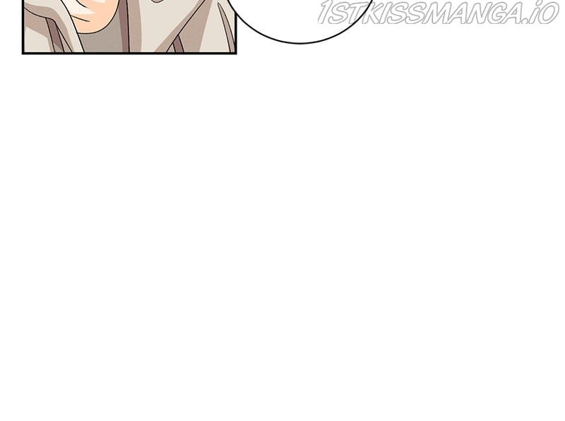 Chapter 70 - Image 16