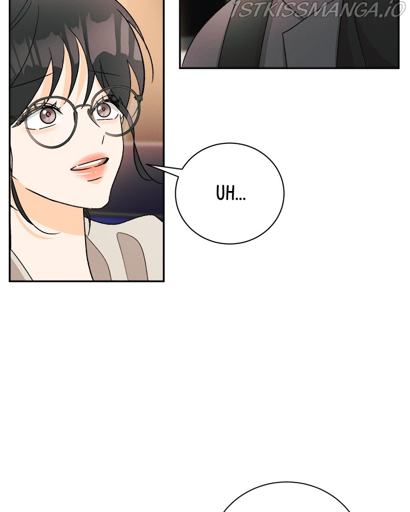 Chapter 70 - Image 18