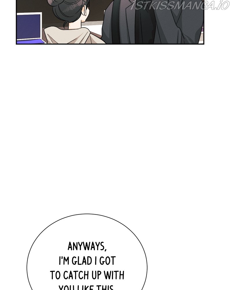 Chapter 70 - Image 23