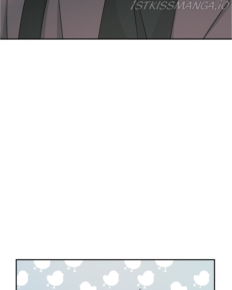 Chapter 70 - Image 25