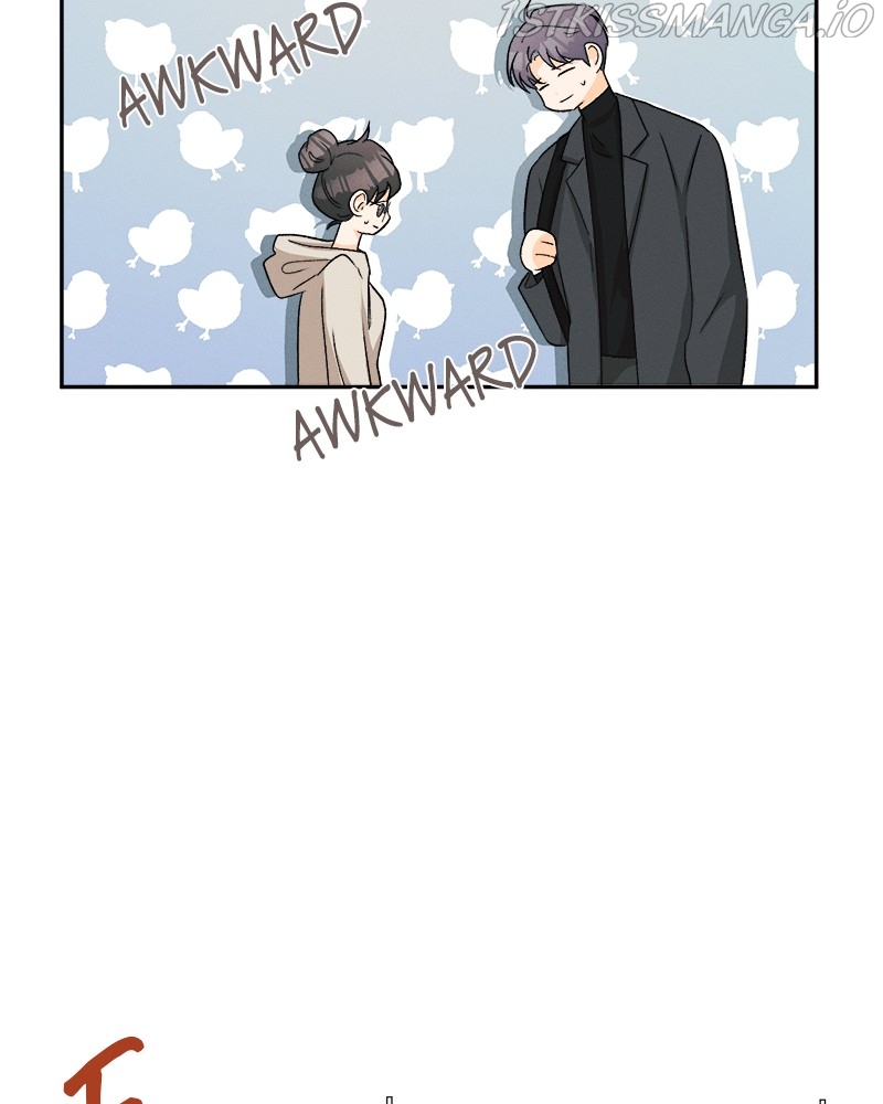 Chapter 70 - Image 26