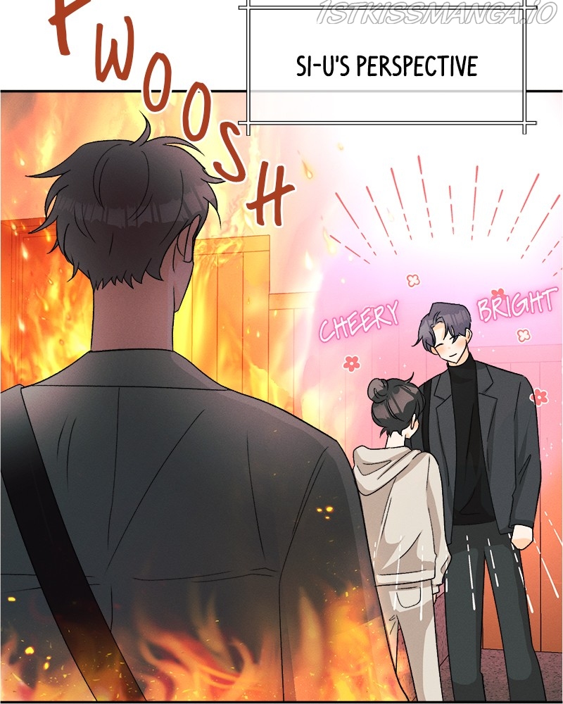Chapter 70 - Image 27