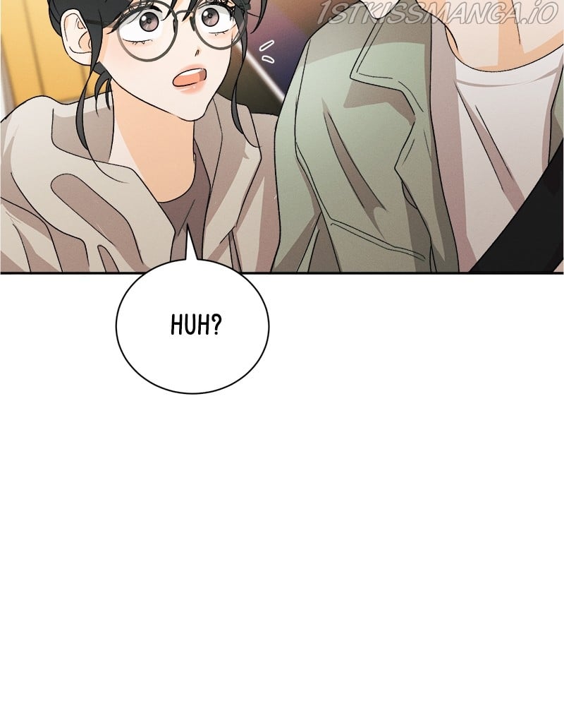 Chapter 70 - Image 34