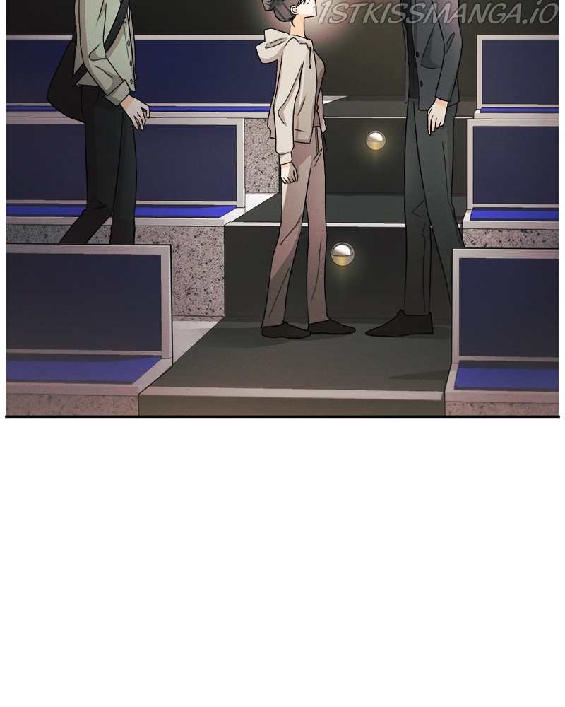 Chapter 70 - Image 4