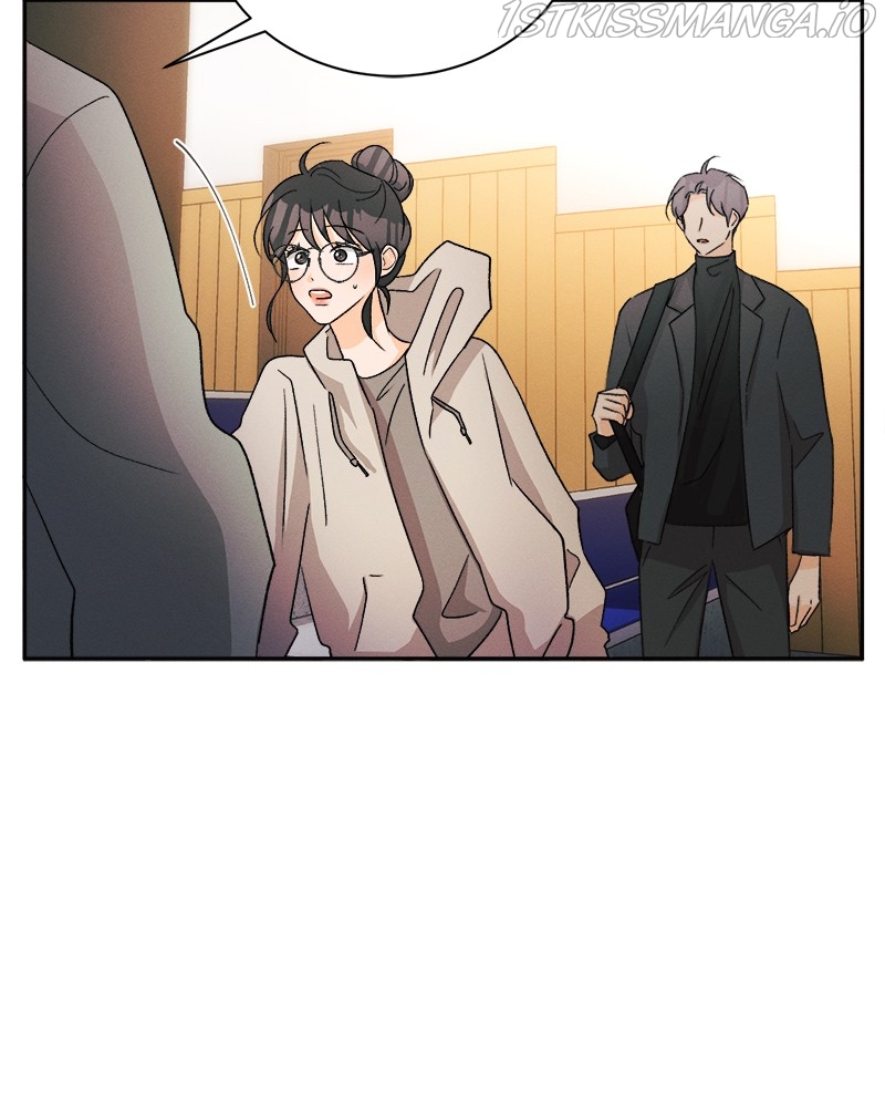 Chapter 70 - Image 40