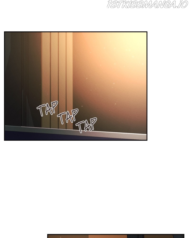Chapter 70 - Image 42