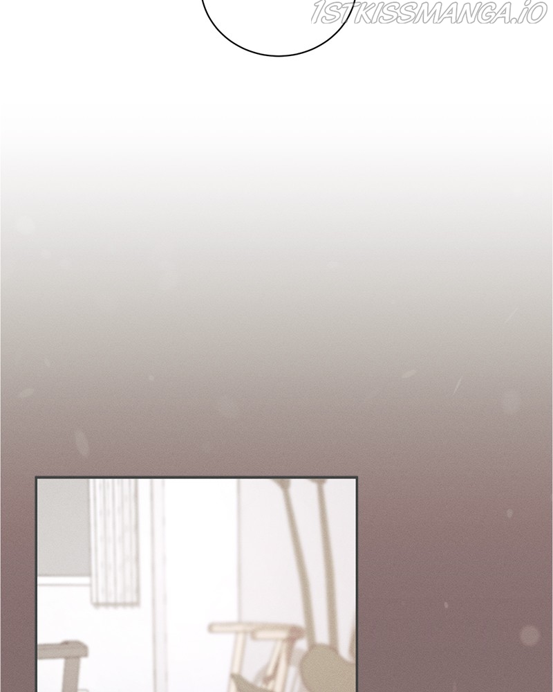 Chapter 70 - Image 45