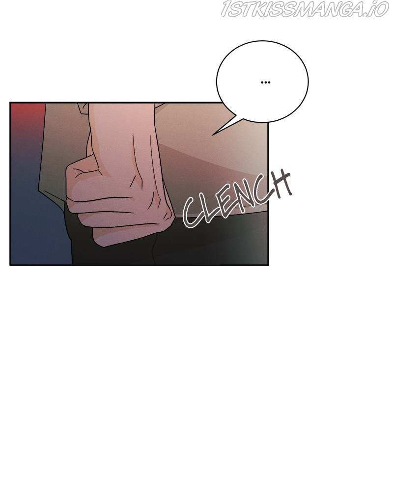 Chapter 70 - Image 5