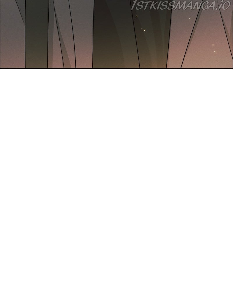 Chapter 70 - Image 53