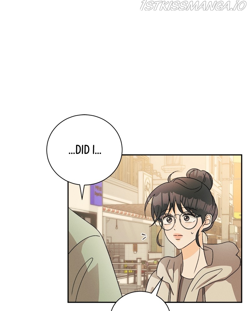 Chapter 70 - Image 61