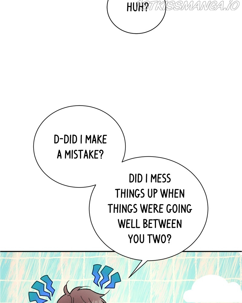 Chapter 70 - Image 62