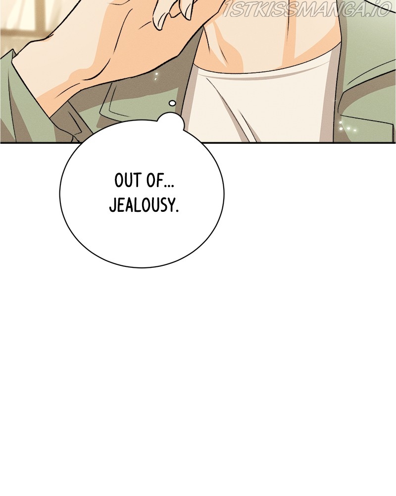 Chapter 70 - Image 65