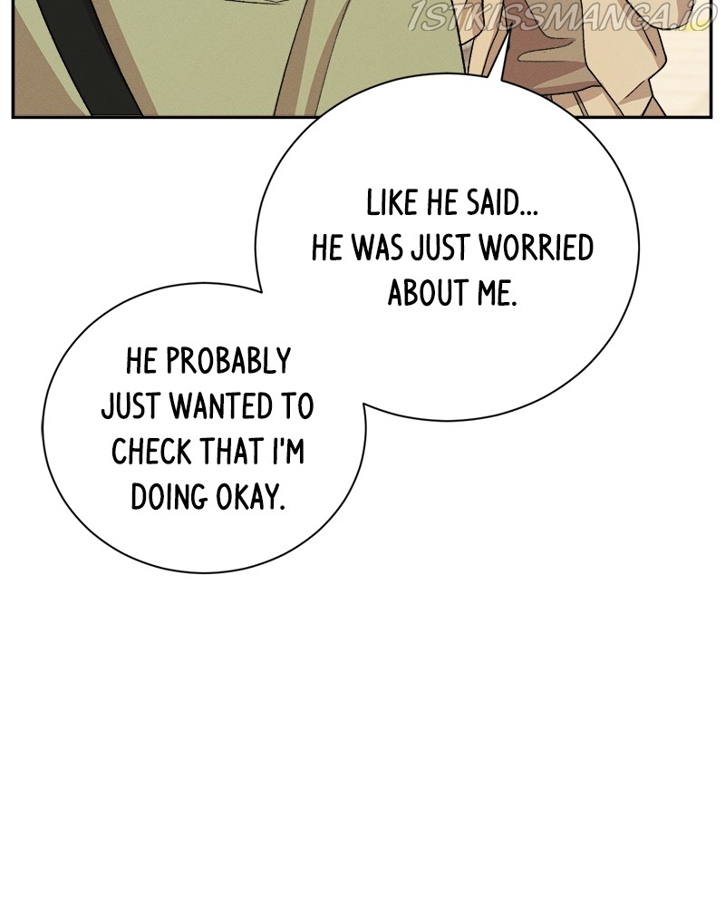 Chapter 70 - Image 67
