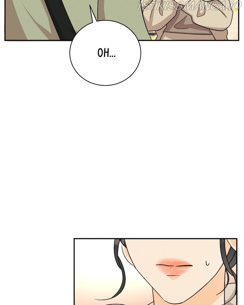 Chapter 70 - Image 69