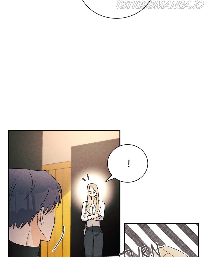 Chapter 70 - Image 7