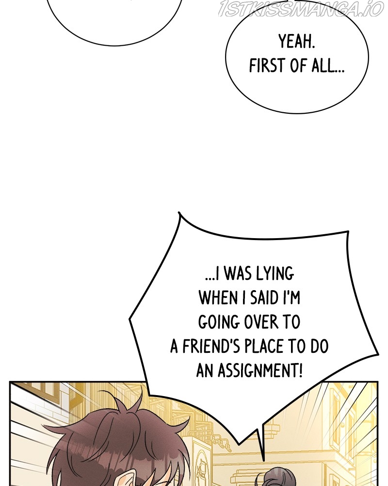 Chapter 70 - Image 75