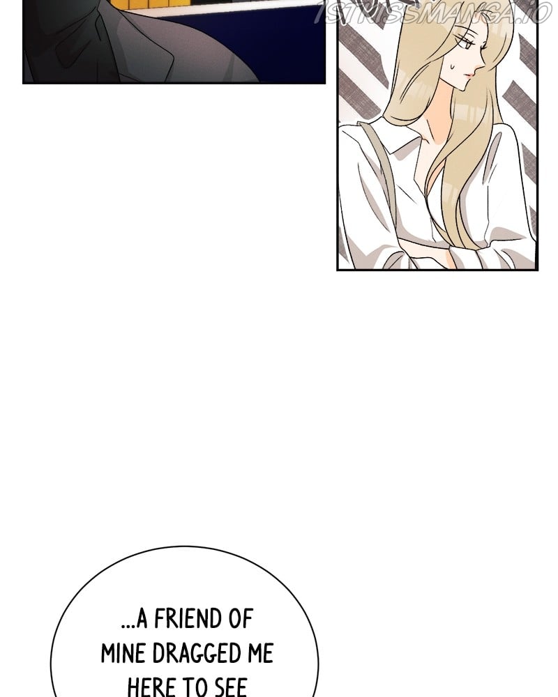 Chapter 70 - Image 8