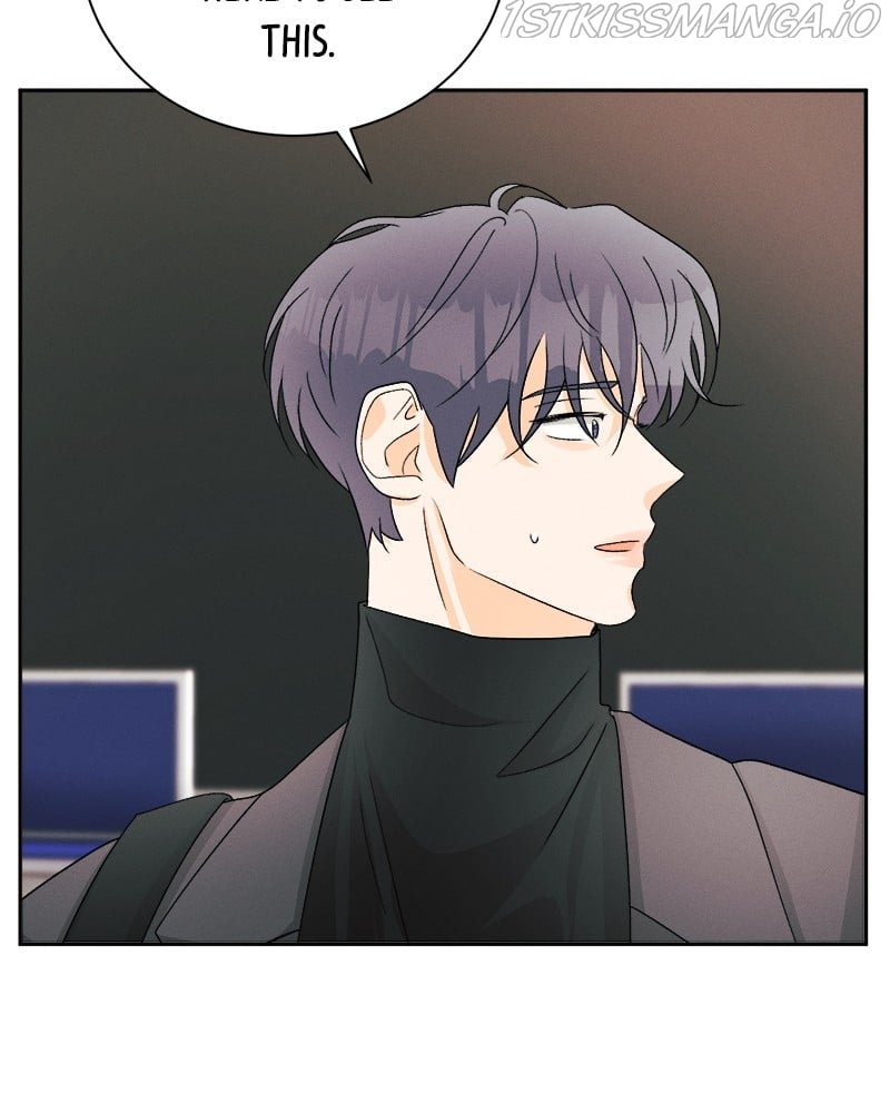 Chapter 70 - Image 9