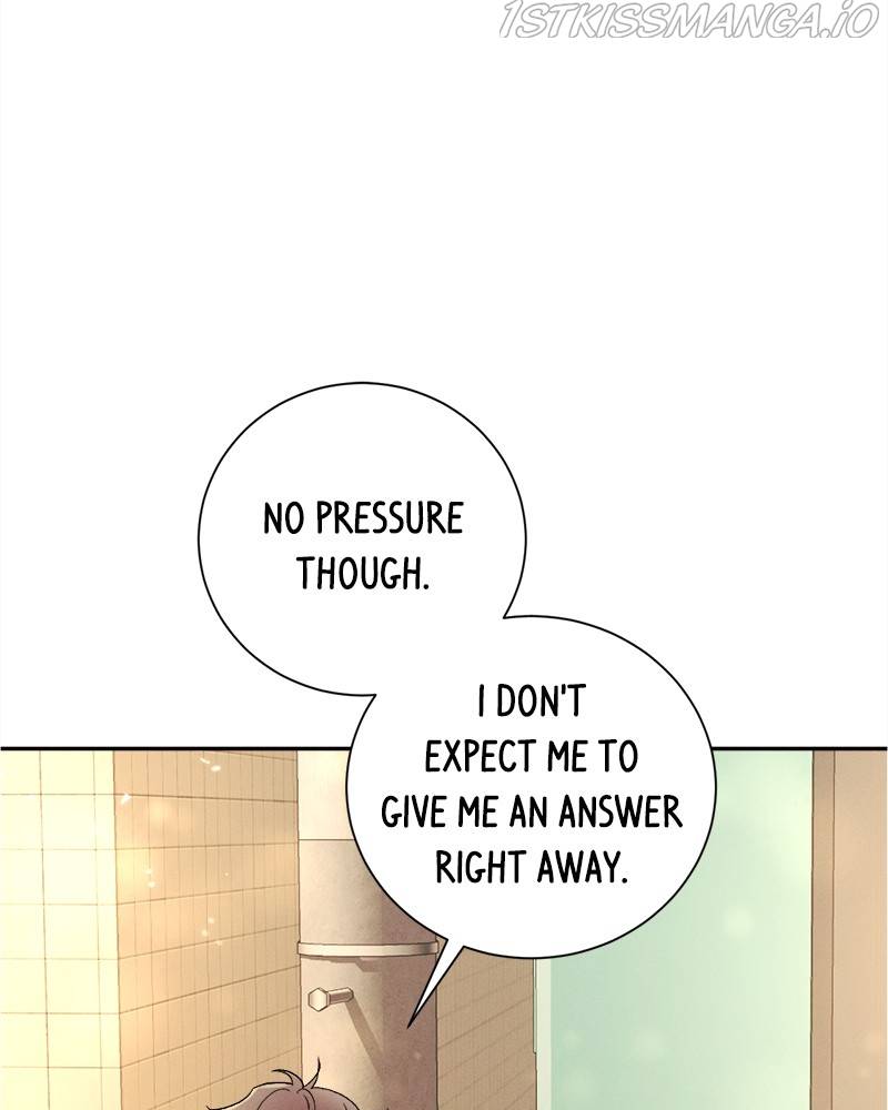 Chapter 71 - Image 10