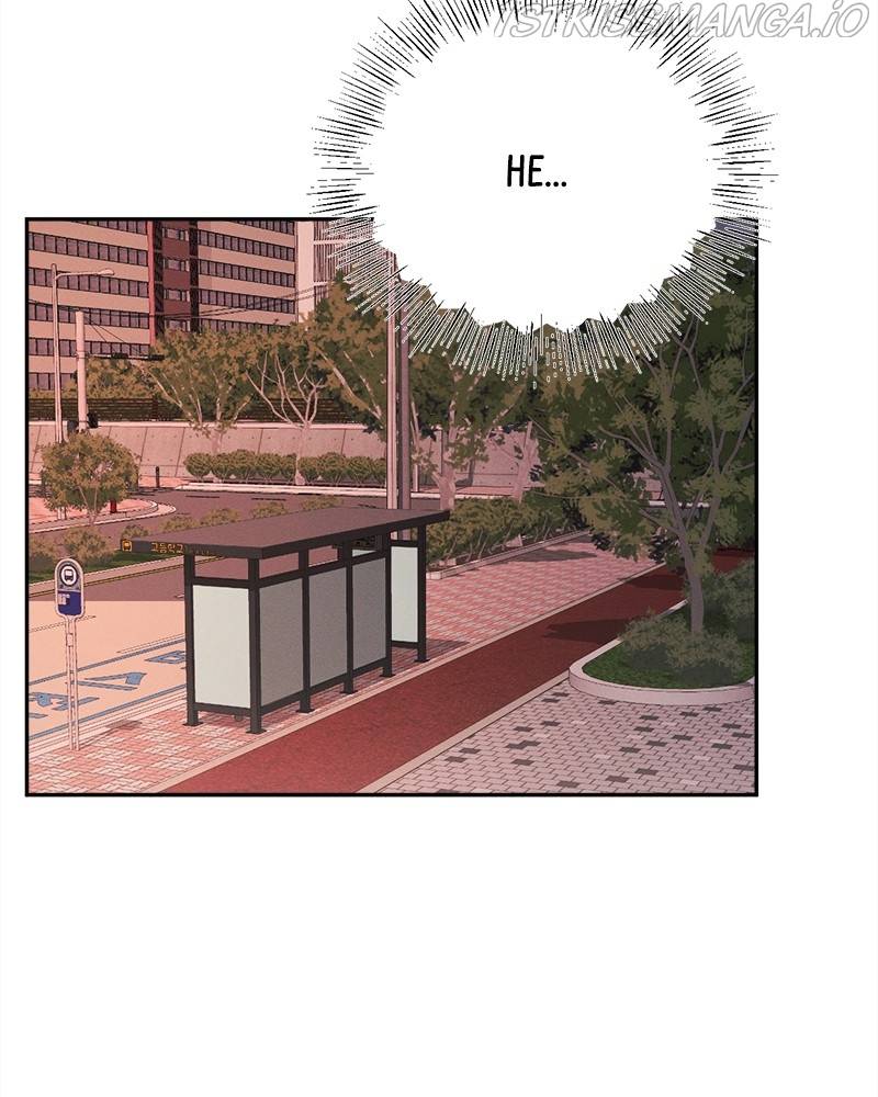 Chapter 71 - Image 23