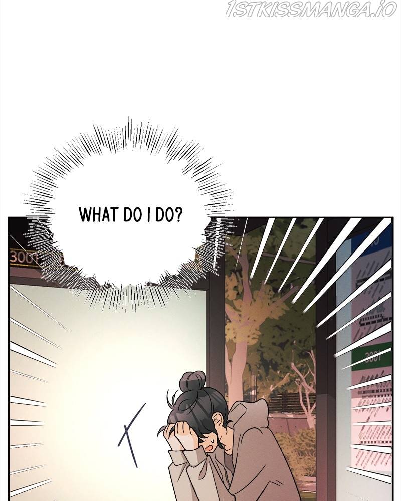 Chapter 71 - Image 26