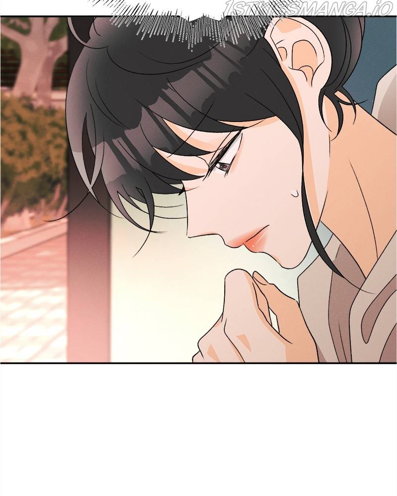 Chapter 71 - Image 30