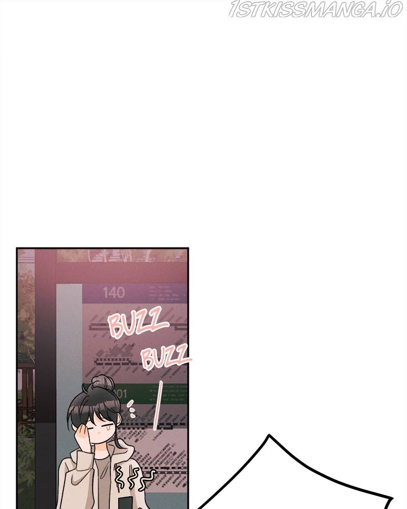 Chapter 71 - Image 36