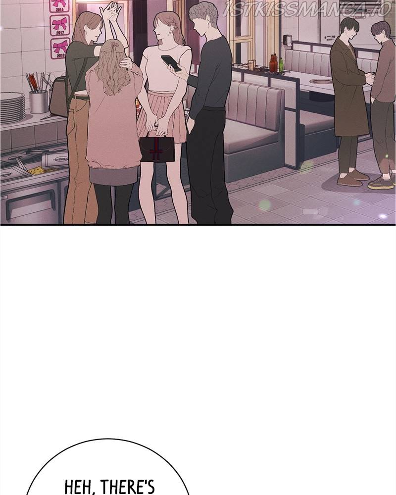 Chapter 71 - Image 39